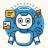Telegram-канал ✨ PHOTO IMPROVE | RUS