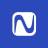Telegram-бот Notepost