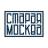 Telegram-канал Старая Москва