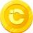 Telegram-канал Citro (Limecoin)