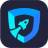 Telegram-канал iTop VPN - Официальный
