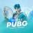 Telegram-канал PUBG mobile| Новости x Donatov