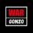 WarGonzo