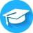 Telegram-канал PIF TWIT