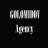 Golomidov Agency