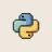 Telegram-канал Python Portal | Программирование
