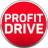 Telegram-канал PROFIT DRIVE