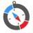 Telegram-группа Москва Питер попутчики