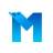 Telegram-канал Москвач • Новости Москвы