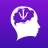 Telegram-канал Psychologiy • Психология