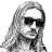 Telegram-канал Владимир Мастеров