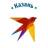 Telegram-канал КП-Казань. Новости Казани