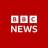 Telegram-канал BBC News | Русская служба