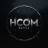 HCOM battle