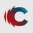 Telegram-канал Сирена