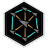 Стикерпак Ingress Badges 3