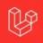 Laravel Pro