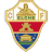 Стикерпак Liga BBVA