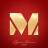 Telegram-канал Моменты Екатеринбург