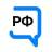 Telegram-канал Объясняем.Псковская область