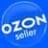 Ozon Marketplace