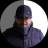 Telegram-канал Romanov Лайт ]ࣩࣩࣩࣩ࣯ࣩࣩࣩࣩࣩࣩࣩࣩࣩࣩࣩࣩࣩࣩࣩࣩࣩࣩࣩࣩࣩࣩࣩࣩࣩࣩ
