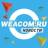 Telegram-канал WEACOM.RU новости Иркутской области, России, Мира