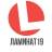 Telegram-канал Ламинат19/Кызыл