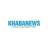 Telegram-канал Хабаровск №1 Новости