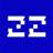 Telegram-бот Buzzim_Alerts