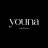 Telegram-канал Сеть студий красоты Youna Уфа