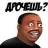 Стикерпак Hype
