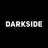 DARKSIDE