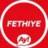 Фетхие 🇹🇷 чат