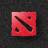 Telegram-канал Dota Community