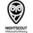 📊 Nightscout.ru