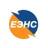 Telegram-канал Екатеринбургэнергосбыт