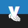 Telegram-канал Палестина | Хамас Exxxclusive