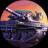Telegram-канал Tanks Blitz