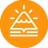Telegram-канал SAN KOREAN Школа корейского языка САН