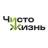 Telegram-канал Чисто Жизнь 🌱 Центр экологии и творчества
