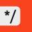 Telegram-канал Yandex for Developers