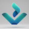 Telegram-канал Нефтеюганский политехнический колледж
