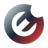 Telegram-бот ⚔️ Epsilion War - MMORPG