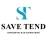 Telegram-канал Юристы Save Tend Маркетплейсы ️