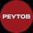 Telegram-канал РЕУТОВ