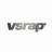 Telegram-канал VSRAP Shop