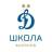 Telegram-канал ФШ «Динамо» Воронеж