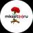 Telegram-канал Mkset.ru | Уфа и Башкирия