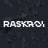 Telegram-канал RASKROI SPACE
